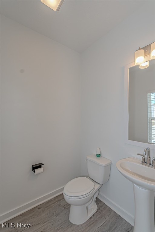 Crossings/Auld Farm - Residential