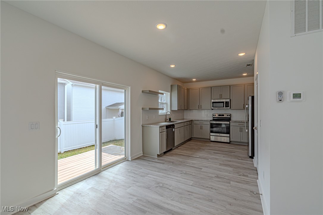 Crossings/Auld Farm - Residential