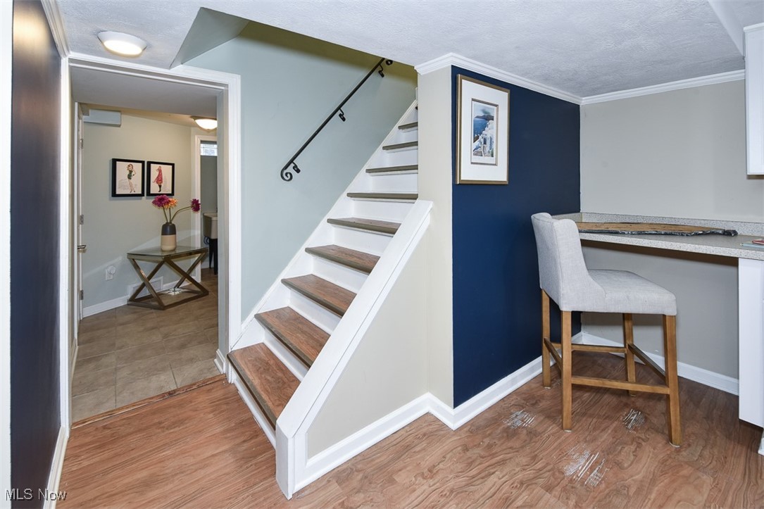 1083 Elmwood Road, Rocky River, Ohio image 36