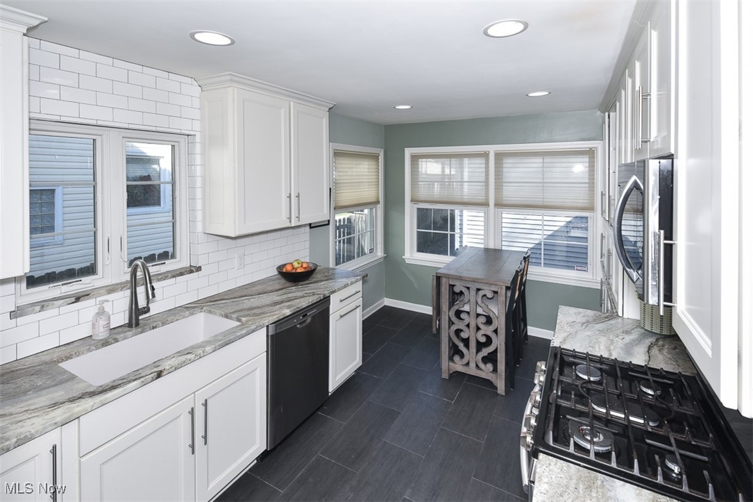 1083 Elmwood Road, Rocky River, Ohio image 14