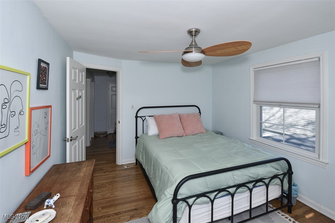 1083 Elmwood Road, Rocky River, Ohio image 28