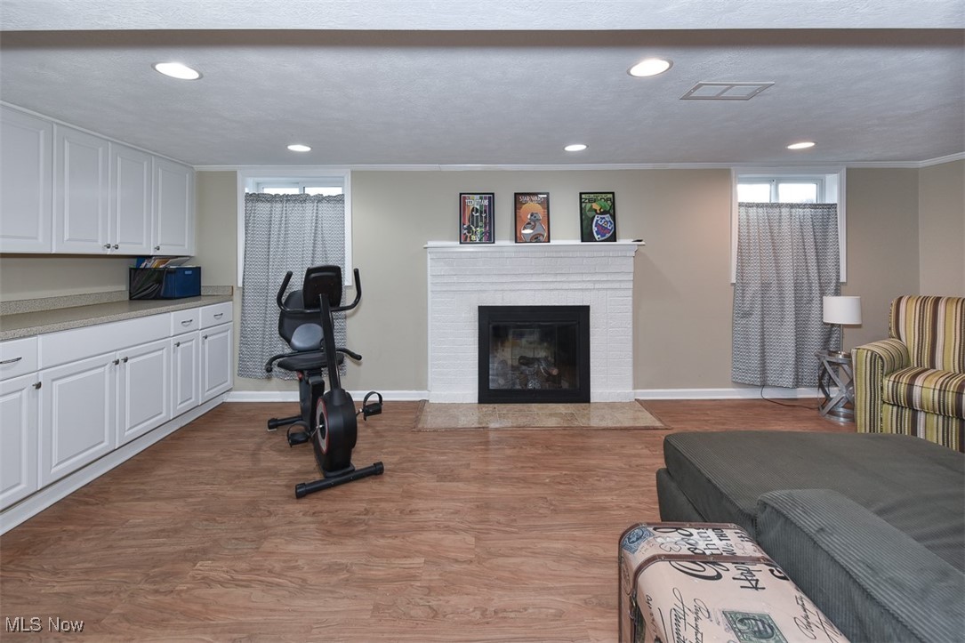 1083 Elmwood Road, Rocky River, Ohio image 33