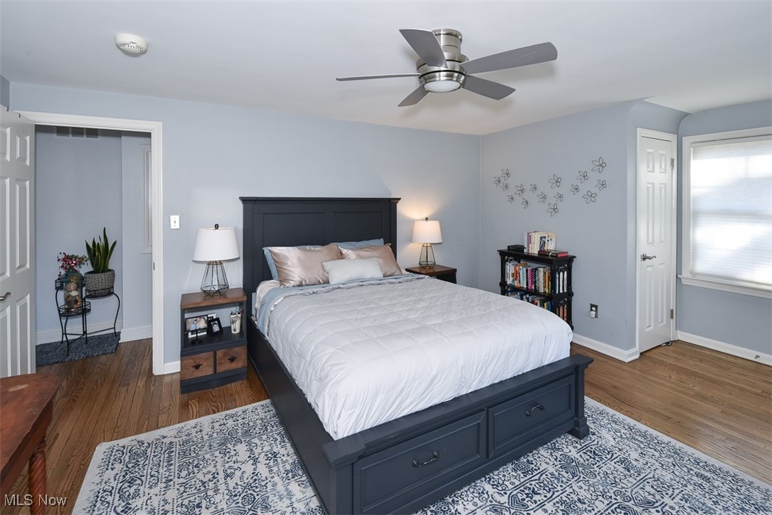 1083 Elmwood Road, Rocky River, Ohio image 26