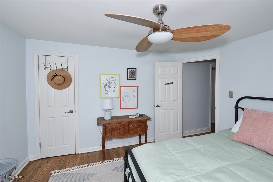 1083 Elmwood Road, Rocky River, Ohio image 30
