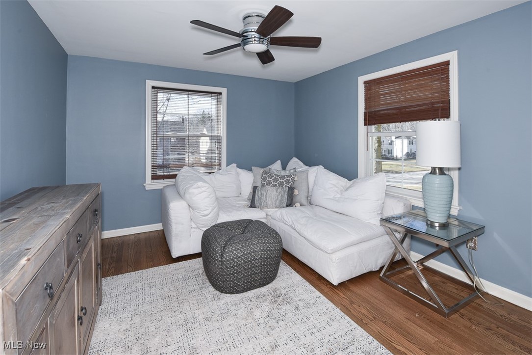 1083 Elmwood Road, Rocky River, Ohio image 24