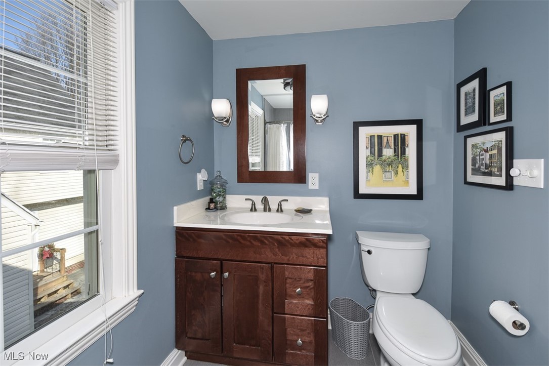 1083 Elmwood Road, Rocky River, Ohio image 23