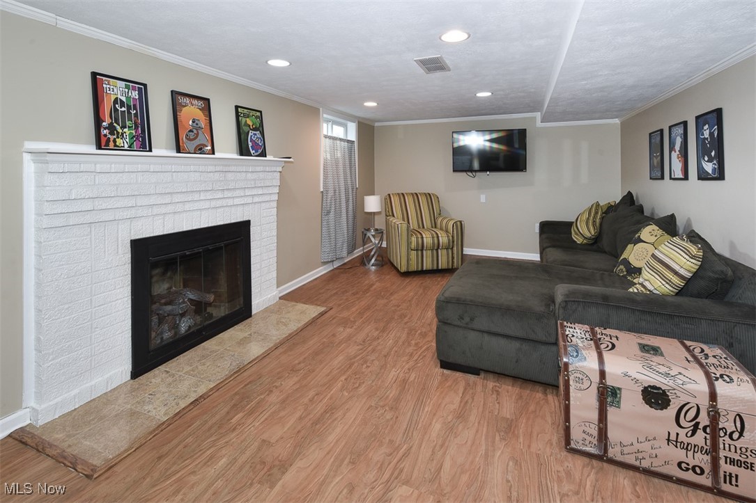 1083 Elmwood Road, Rocky River, Ohio image 34
