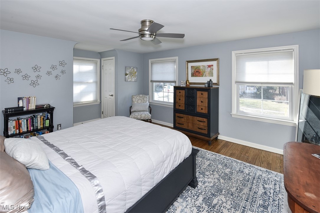 1083 Elmwood Road, Rocky River, Ohio image 25