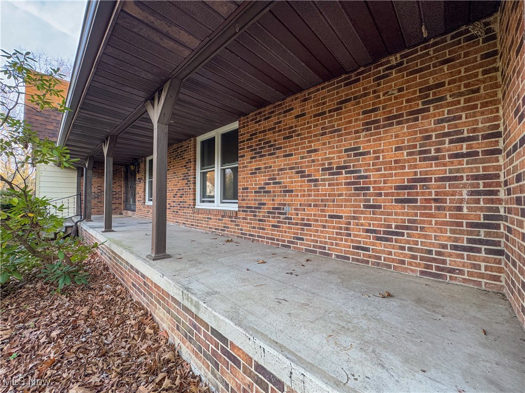 5285 Shields Road, Canfield, Ohio image 4