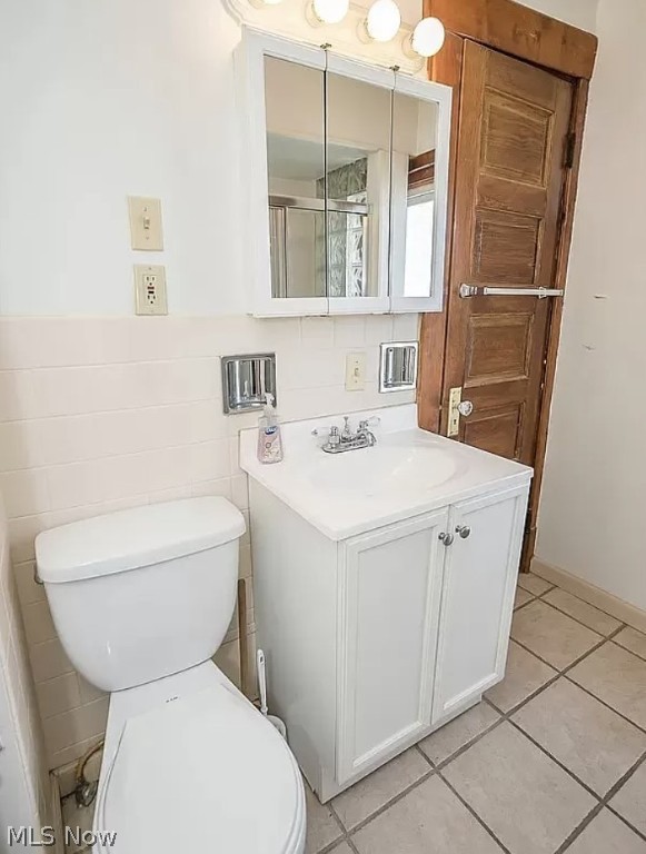 J W Hamby - Residential