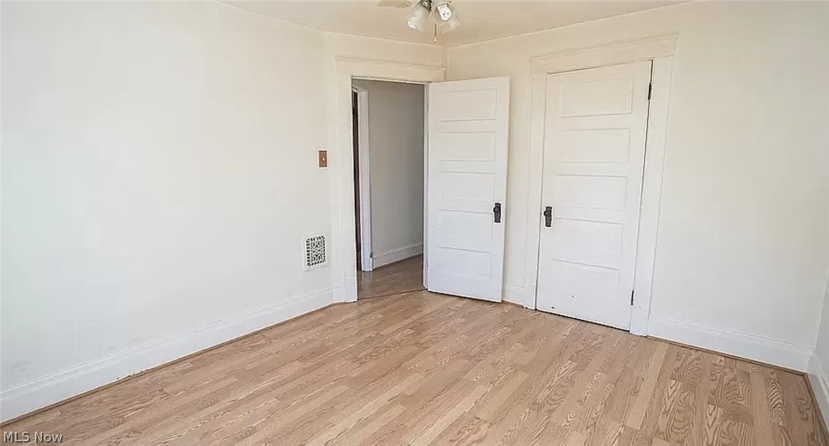 J W Hamby - Residential