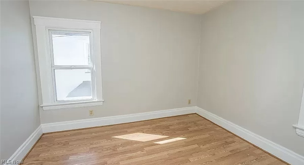 J W Hamby - Residential