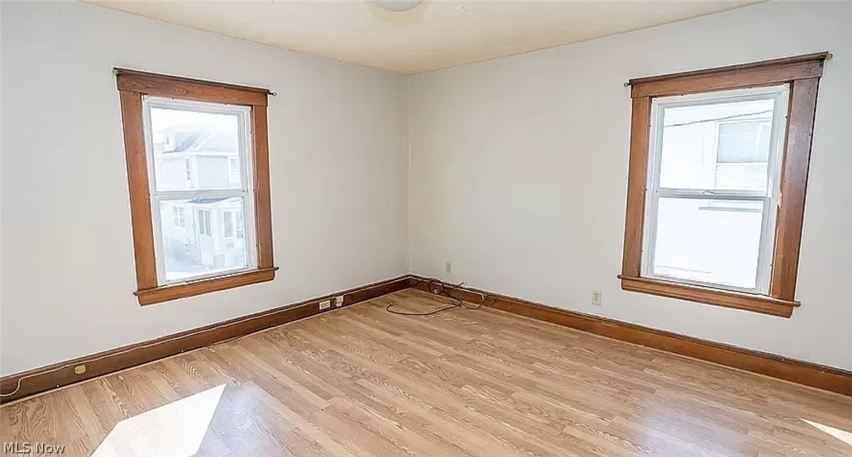 J W Hamby - Residential