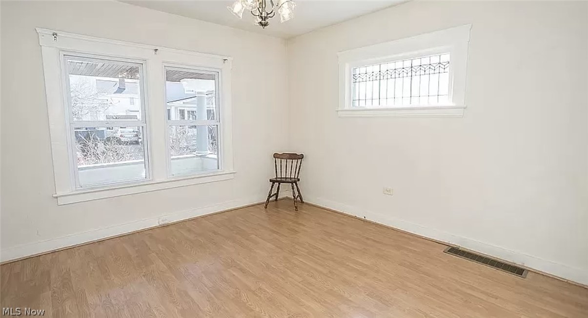 J W Hamby - Residential