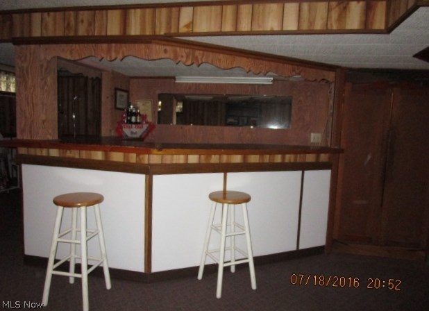 Howland Township Sec 11 - Residential