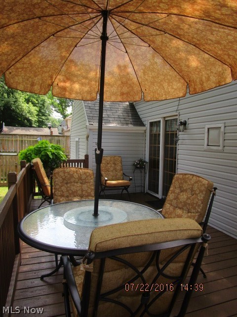 Howland Township Sec 11 - Residential