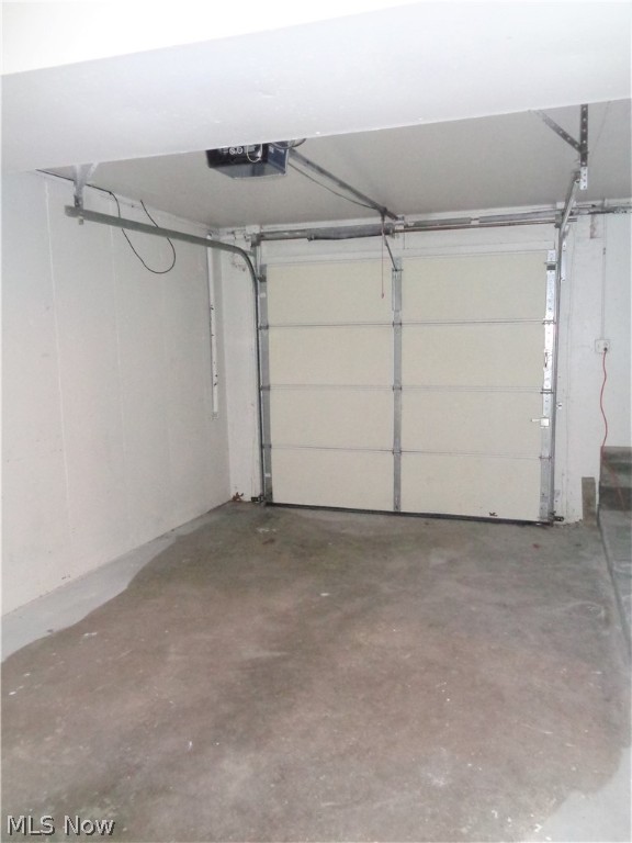 Coventry Allotment 02 Add 06 - Residential