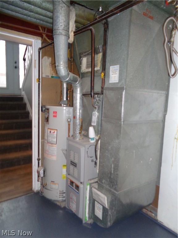 Coventry Allotment 02 Add 06 - Residential