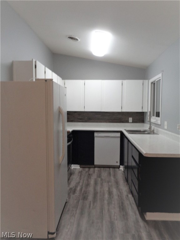 Coventry Allotment 02 Add 06 - Residential