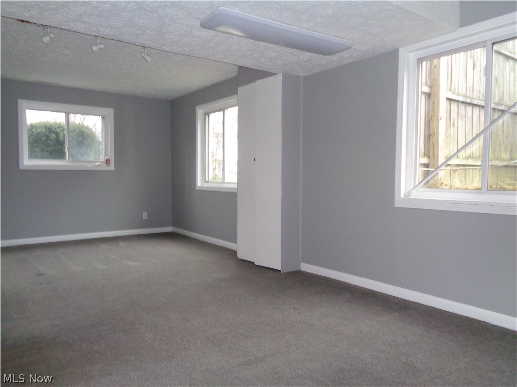 Coventry Allotment 02 Add 06 - Residential