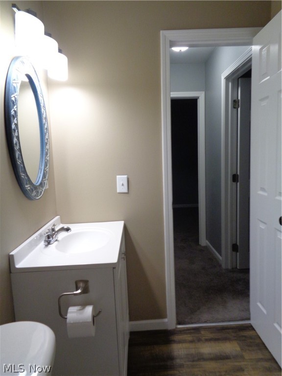 Coventry Allotment 02 Add 06 - Residential