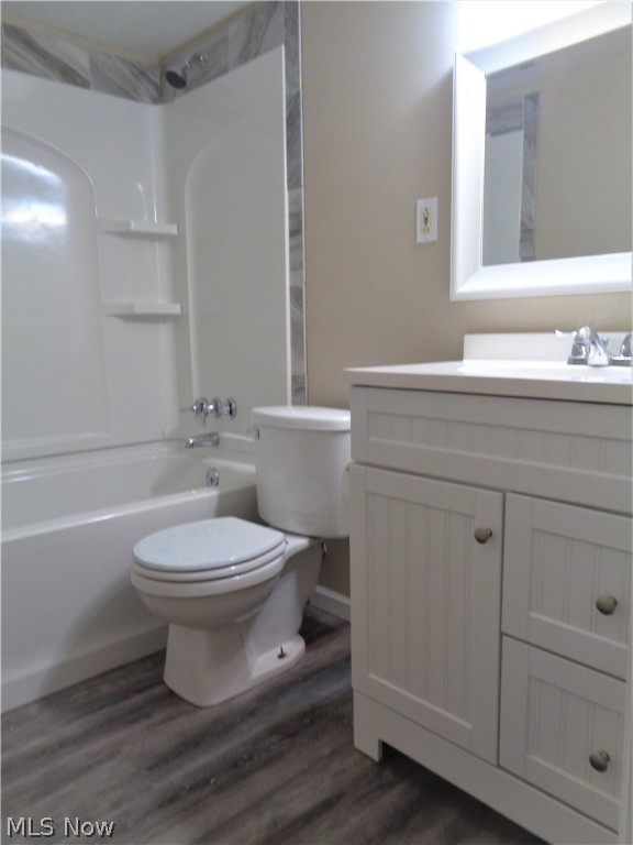 Coventry Allotment 02 Add 06 - Residential