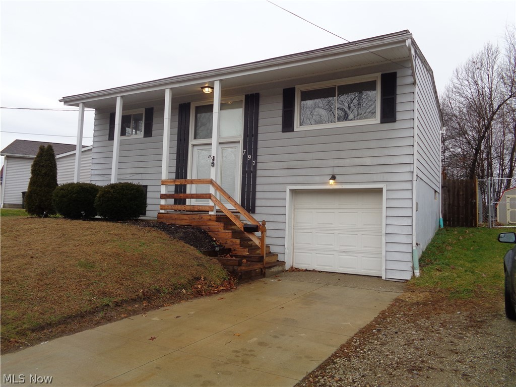 Coventry Allotment 02 Add 06 - Residential