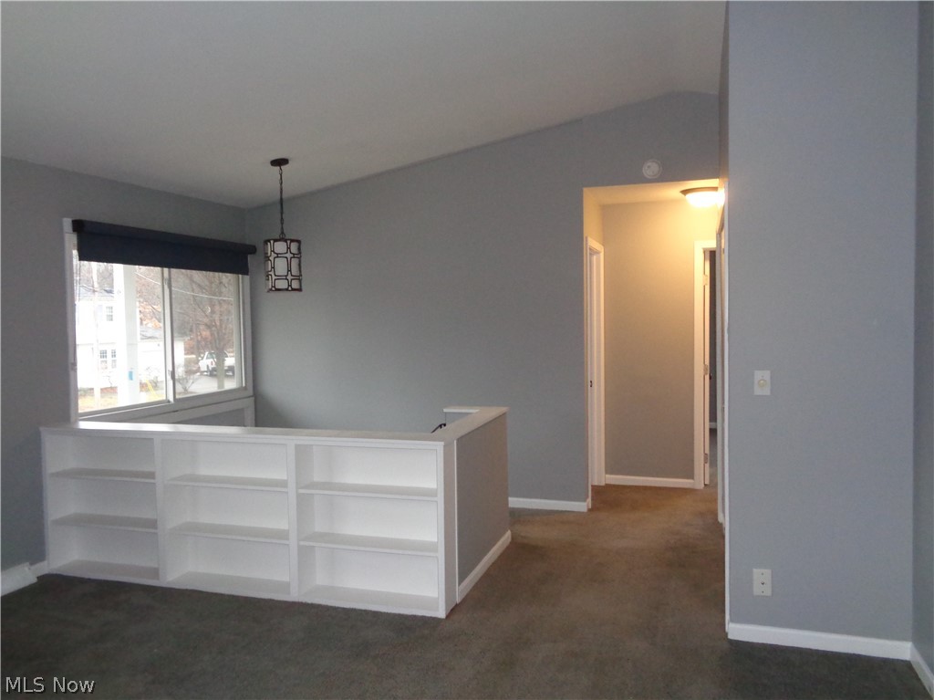 Coventry Allotment 02 Add 06 - Residential