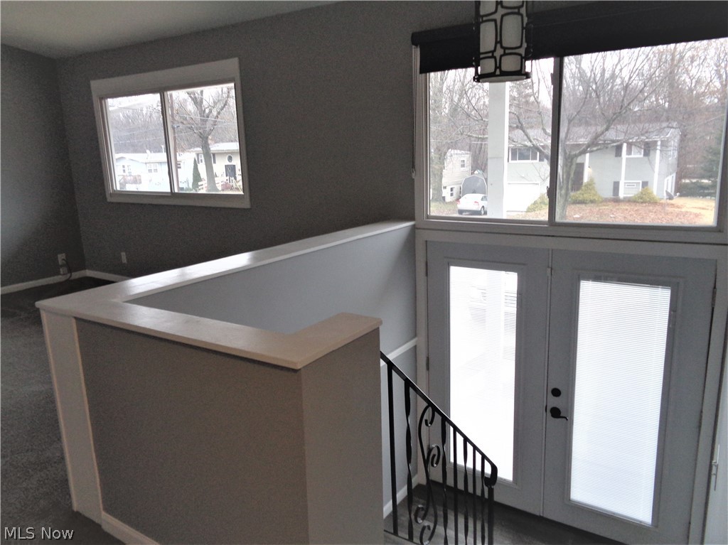 Coventry Allotment 02 Add 06 - Residential