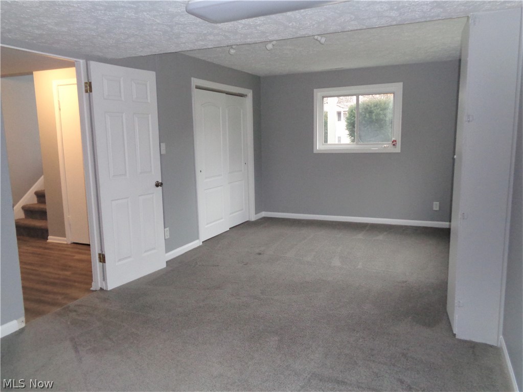 Coventry Allotment 02 Add 06 - Residential