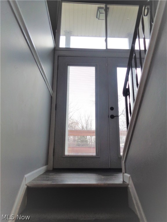 Coventry Allotment 02 Add 06 - Residential