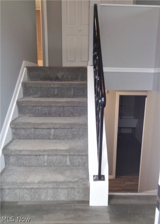 Coventry Allotment 02 Add 06 - Residential