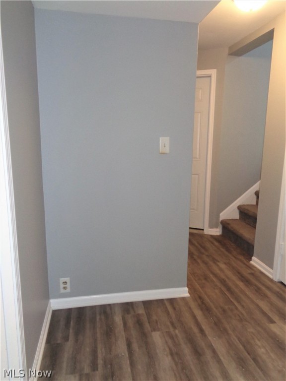 Coventry Allotment 02 Add 06 - Residential