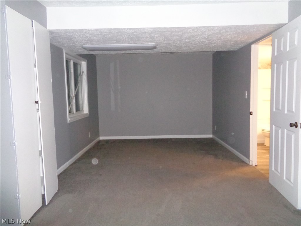 Coventry Allotment 02 Add 06 - Residential