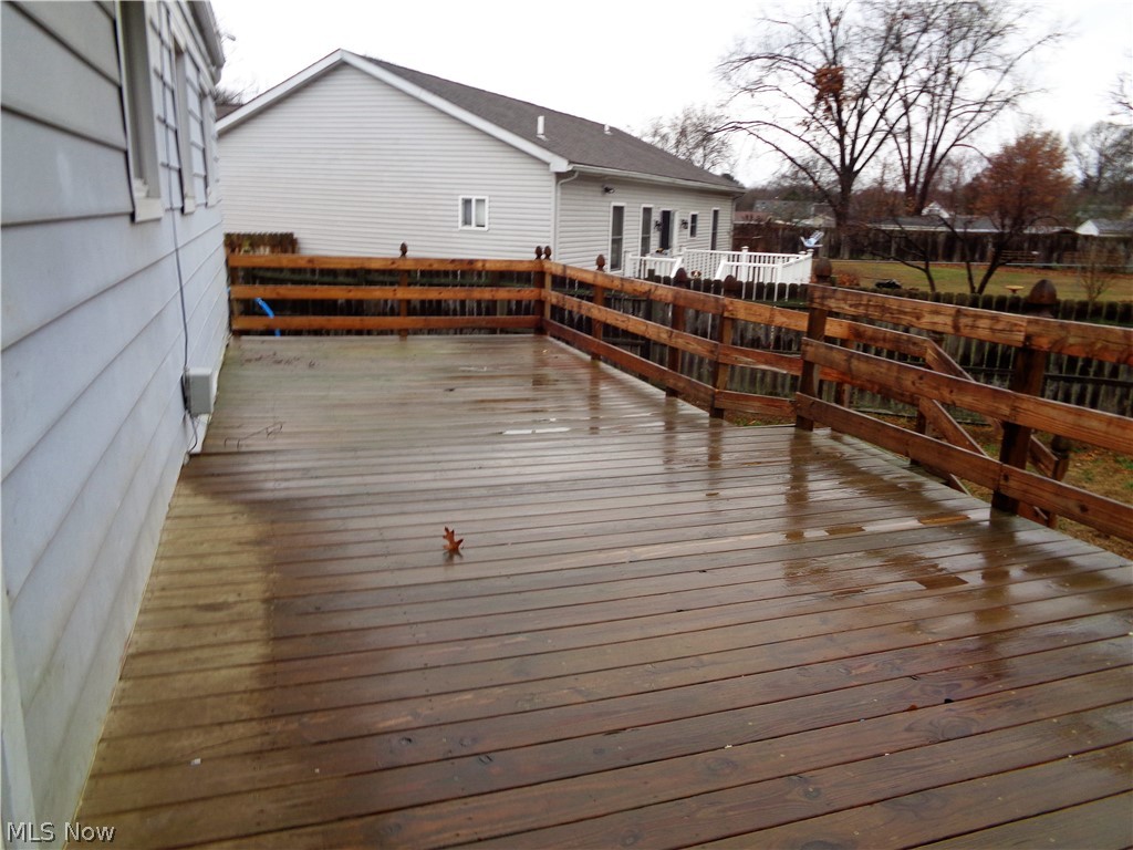 Coventry Allotment 02 Add 06 - Residential