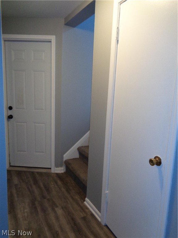 Coventry Allotment 02 Add 06 - Residential