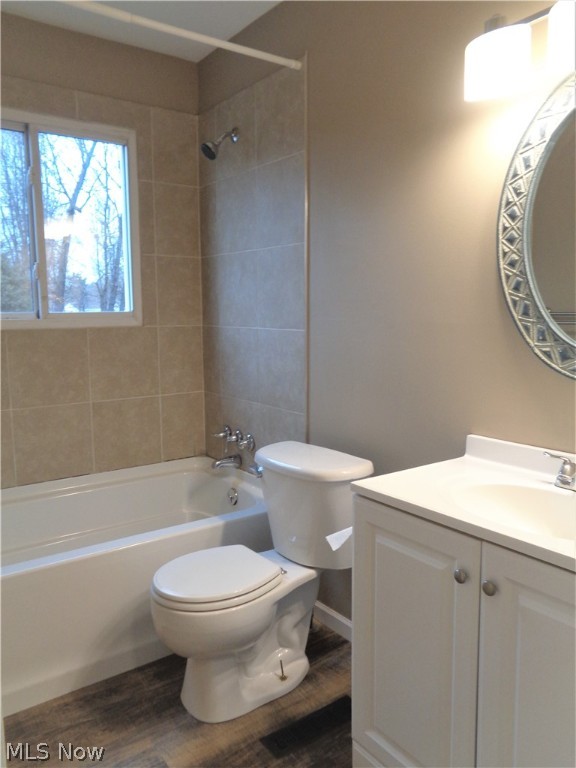 Coventry Allotment 02 Add 06 - Residential