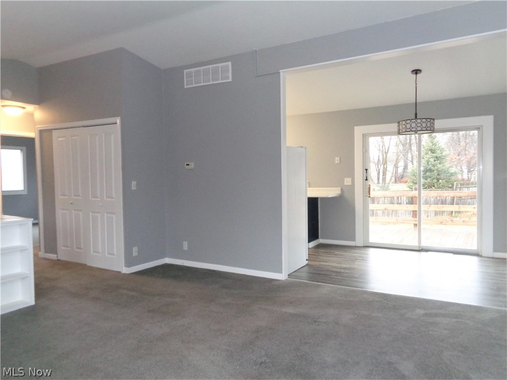 Coventry Allotment 02 Add 06 - Residential