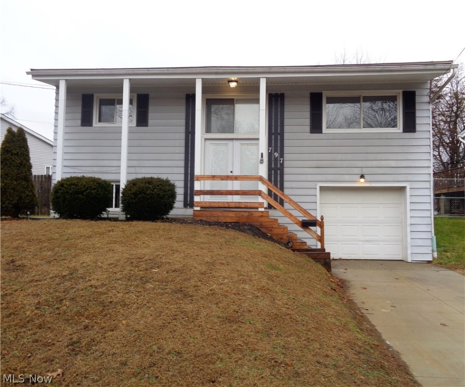Coventry Allotment 02 Add 06 - Residential