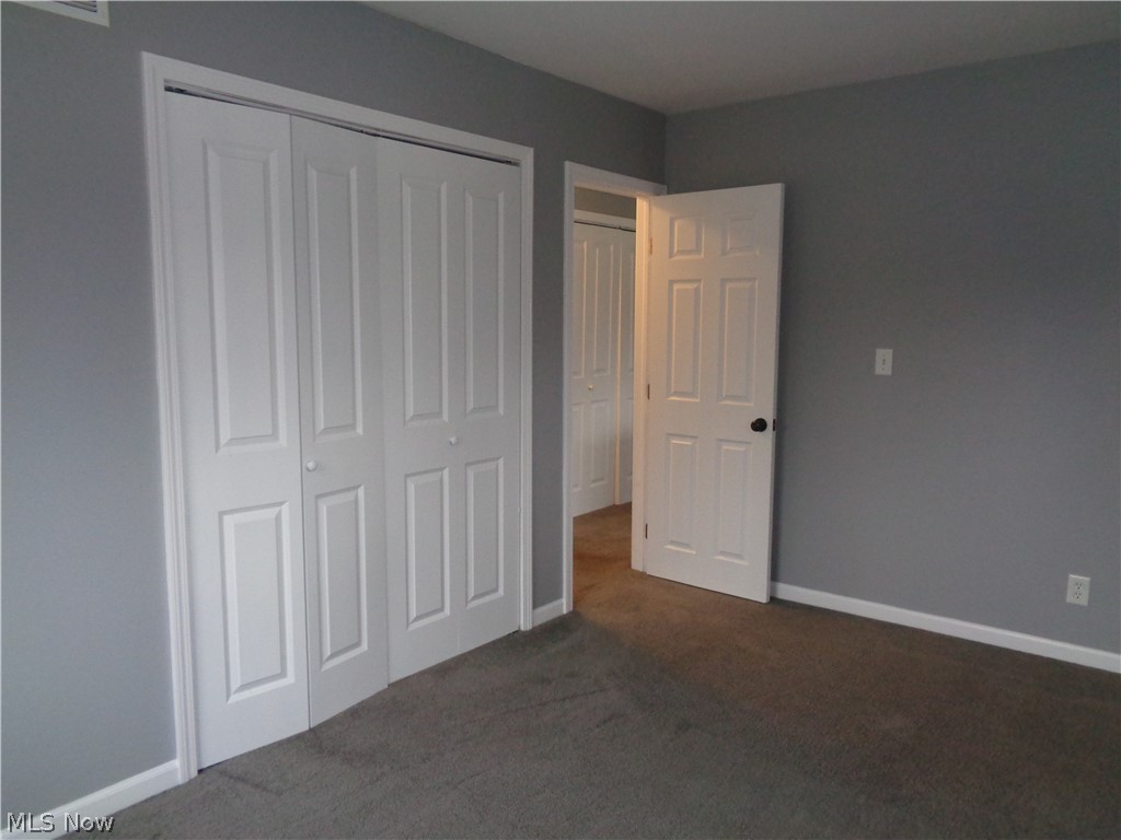 Coventry Allotment 02 Add 06 - Residential