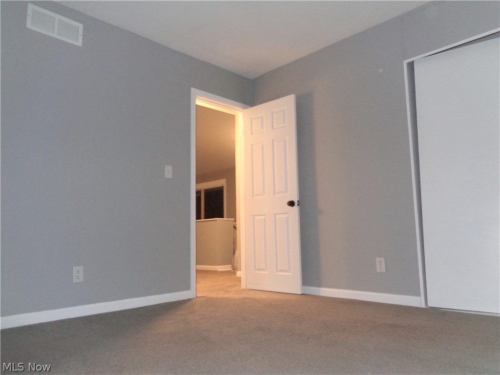 Coventry Allotment 02 Add 06 - Residential