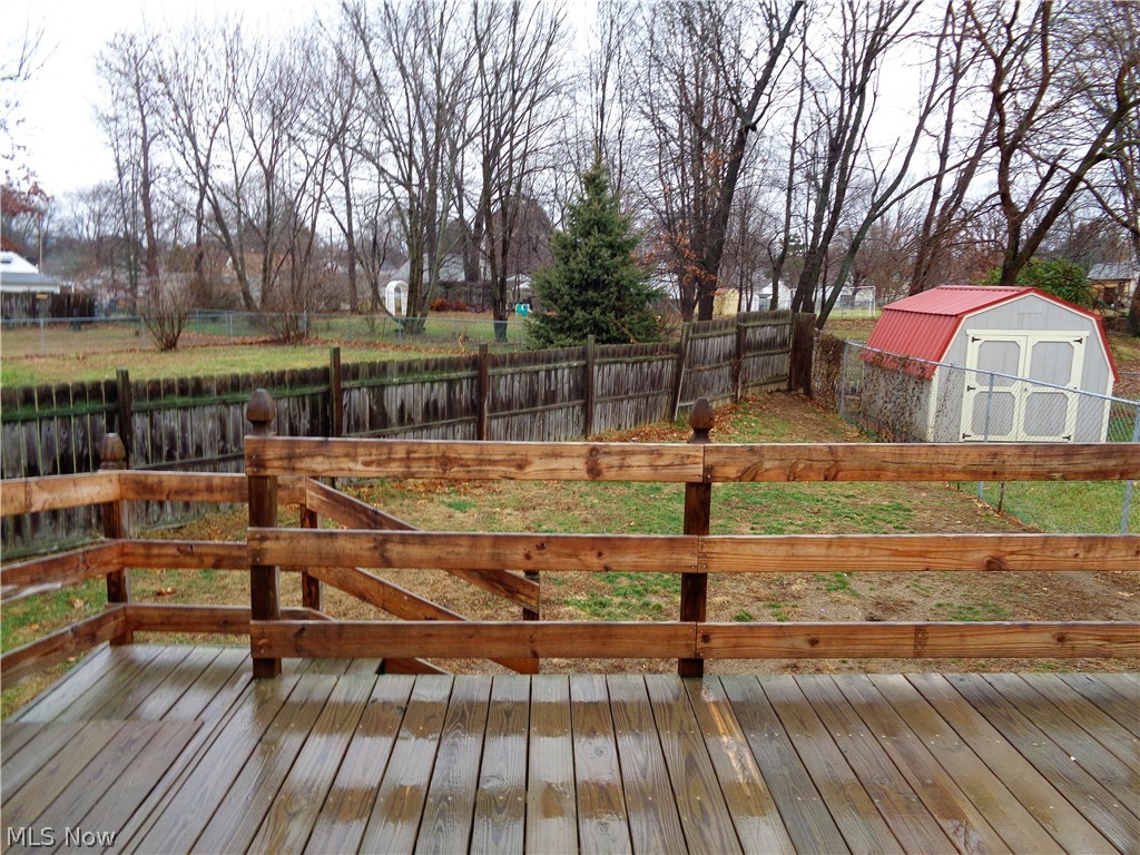 Coventry Allotment 02 Add 06 - Residential