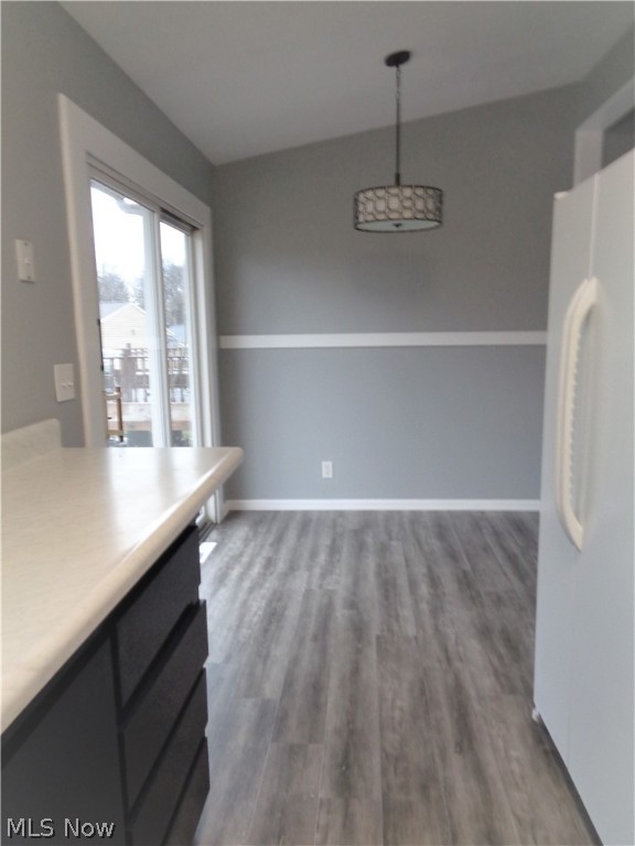 Coventry Allotment 02 Add 06 - Residential