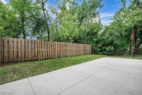 Tiny photo for 2838 E 124th Street, Cleveland, OH 44120 (MLS # 5240429)