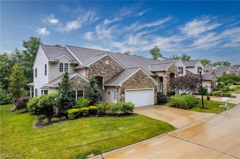 Photo for 138 Stonecreek Drive
