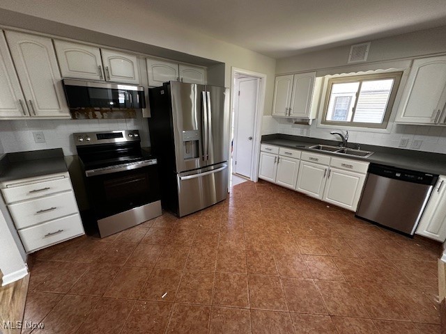 Randall Park Add - Residential