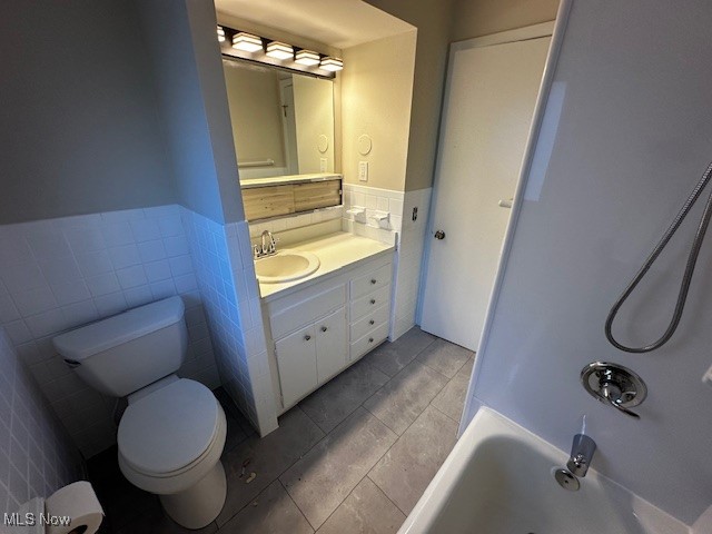 Randall Park Add - Residential