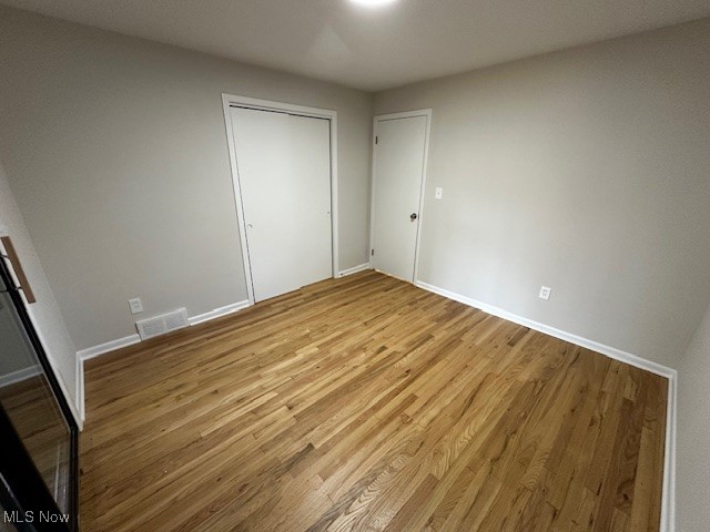 Randall Park Add - Residential