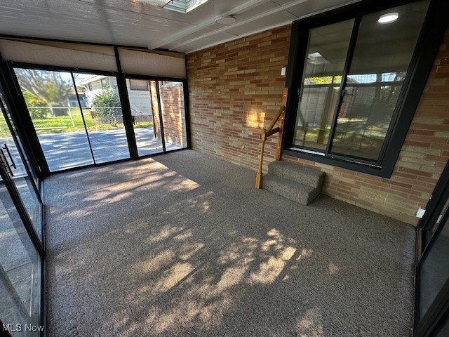 Randall Park Add - Residential