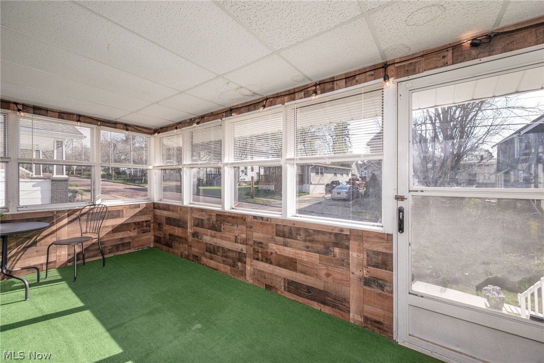 1106 Collinwood Avenue
